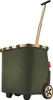 Reisenthel Carrycruiser Forest Gold Produktbild-Vorschau 1