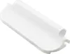 Cedo WC-Sitz mit Dufthalterung für Deodorizer Paloma Beach Produktbild-Vorschau 6