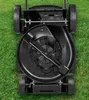 PARKSIDE® Elektro-Rasenmäher »PERM 1800 A1«, mit Produktbild-Vorschau 6