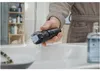 Philips Beard Trimmer Serie 3000 BT3620/15 Regolabarba con Anteprima dell’immagine prodotto 7