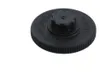 Shimano Hollowtech II Crank Arm TL-FC16 Werkzeug Produktbild-Vorschau 12