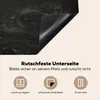 KitchenYeah© Herdabdeckplatte Karotte - Gemüse - Kräuter - Produktbild-Vorschau 5
