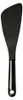Spatule Voir les images du produit 2