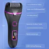 Fuß Hornhautentferner, Elektrischer Hornhautentferner Produktbild-Vorschau 2