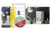 AVERY Zweckform C32267-10 50 AVERY Zweckform Anteprima dell’immagine prodotto 15