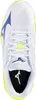 Mizuno Wave Lightning Pro Hallenschuhe Senior Produktbild-Vorschau 9
