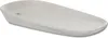 Lorelli Lulu Wickelauflage 68x43 cm – weiche Produktbild-Vorschau 14
