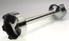 Kenwood albero lama in acciaio per minipimer kMix Triblade Anteprima dell’immagine prodotto 4