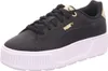 Puma Boty Karmen Distressed, 38763601 Náhled obrázku produktu 17