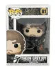 Funko POP! Game of Thrones Theon GreyJoy 81 Produktbild-Vorschau 6