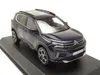 Norev 155563 Citroen C5 Aircross 2022 dunkelblau 1:43 Produktbild-Vorschau 7