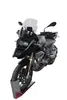 Przednia szyba turystyczna MRA R1250GS /Adventure, 19- Podgląd zdjęcia produktu 2