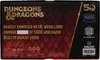 Dungeons & Dragons Medaillen-Set 50th Anniversary Beholder Produktbild-Vorschau 7