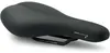 Selle Royal Sattel Explora Junior Unisex, 245x150mm, Produktbild-Vorschau 2
