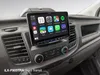 Alpine iLX-F905TRA | Autoradio mit 9-Zoll Touchscreen, Produktbild-Vorschau 11