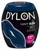 Dylon Pod Navy Blue (350 g) Produktbild-Vorschau 2