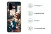 MuchoWow® Handyhülle Schutzhülle Hülle für Samsung Galaxy Produktbild-Vorschau 7