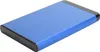 Mobilný pevný disk USB 3.0 z hliníkovej zliatiny pre Náhľad obrázku produktu 1