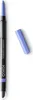Series 3 MGK3441 All-In-One Styling Set 8-in-1 Produktbild-Vorschau 33