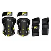 Fila Schutzausrüstung Kids Set FP Boys XXS Produktbild-Vorschau 3