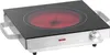 Jago® Infrarot Kochplatte - Elektrisch, 2000 W, Ø 20 cm, Produktbild-Vorschau 4