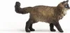 Schleich Farm World 13940 Gatto Ragdoll Anteprima dell’immagine prodotto 11