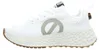 No Name Carter Fly LNVDMS0418 (42/white-grege) Produktbild-Vorschau 11