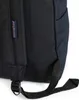 JanSport batohy Superbreak One Navy, EK0A5BAGN541 Náhľad obrázku produktu 6