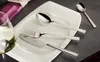 Villeroy & Boch Blacksmith Kaffeelöffel 145mm Produktbild-Vorschau 2
