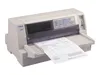 Epson Epson LQ-680 Pro, A4 (210 x 297 mm), 497 x 386,5 x Produktbild-Vorschau 3