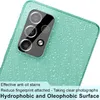 2x Kamera 9H Panzerhartglas für Samsung Galaxy A33 3D KLAR Produktbild-Vorschau 5