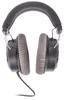Superlux HD-660 PRO Štúdiové slúchadlá Náhľad obrázku produktu 5