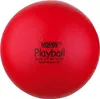 Palla morbida da pallavolo "Playball" Anteprima dell’immagine prodotto 1