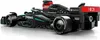 LEGO® Speed Champions 77244 Mercedes-AMG F1 W15 Rennauto Produktbild-Vorschau 11