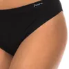 Janira 3er-Pack Brislip Essential Super Baumwolle Produktbild-Vorschau 3