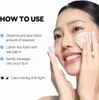 ROUND LAB 1025 DOKDO Gesichtsreiniger (150 ml, 5,07 fl.oz) Produktbild-Vorschau 9