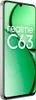 Realme C63 8+256GB 6.7" DS Jade Green ITA Realme Voir les images du produit 14