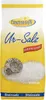 Erntesegen Ur-Salz naturbelassen ab 1000g - 1 Beutel Produktbild-Vorschau 4