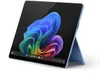 Microsoft Surface Pro 11 Copilot+ PC, 33 cm (13"), 2880 x Produktbild-Vorschau 6