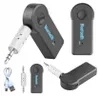 Verk 10062 Adaptér bluetooth 3.0 AUX bezdrátový hudební Náhled obrázku produktu 7