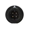 Ersatz-Ladebuchse für Yamaha PASB5 PASC5 PASB2 PASC2 HR30 Produktbild-Vorschau 2