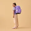 ergobag pack Schulrucksack-Set PonyBäradies Produktbild-Vorschau 10