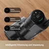 Dreame H12 Pro Ultra Nass-Trockensauger Produktbild-Vorschau 5
