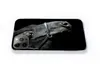 MuchoWow® Handyhülle Schutzhülle Hülle für iPhone 13 Pro Produktbild-Vorschau 5
