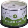 Maxell DVD+R Produktbild-Vorschau 3
