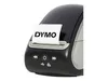 DYMO LabelWriter 550 Turbo compatibile con la rete 90 pezzi Anteprima dell’immagine prodotto 24