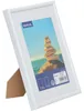 Rámeček na obrázky MAUL MAULart plast 13 x 18 cm, cca B6 Náhled obrázku produktu 2