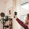 Bosch AdvancedTemp Wärmebildkamera Produktbild-Vorschau 11