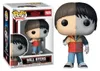Stranger Things POP! TV Vinylová figúrka Will Byers SPLT 9 Náhľad obrázku produktu 4