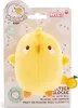 Nici Piu Piu Con Campana Su Carta Intestazione Teddy 10 Cm Anteprima dell’immagine prodotto 6